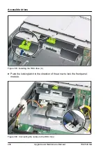 Preview for 436 page of Fujitsu PRIMERGY RX2540 M6 Upgrade And Maintenance Manual