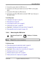 Preview for 437 page of Fujitsu PRIMERGY RX2540 M6 Upgrade And Maintenance Manual