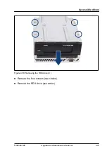 Preview for 441 page of Fujitsu PRIMERGY RX2540 M6 Upgrade And Maintenance Manual