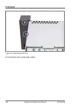 Preview for 450 page of Fujitsu PRIMERGY RX2540 M6 Upgrade And Maintenance Manual