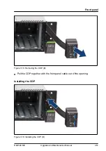 Preview for 451 page of Fujitsu PRIMERGY RX2540 M6 Upgrade And Maintenance Manual