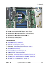 Preview for 453 page of Fujitsu PRIMERGY RX2540 M6 Upgrade And Maintenance Manual