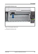 Preview for 455 page of Fujitsu PRIMERGY RX2540 M6 Upgrade And Maintenance Manual