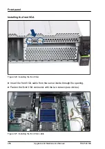 Preview for 456 page of Fujitsu PRIMERGY RX2540 M6 Upgrade And Maintenance Manual