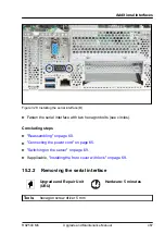 Preview for 467 page of Fujitsu PRIMERGY RX2540 M6 Upgrade And Maintenance Manual