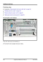 Preview for 468 page of Fujitsu PRIMERGY RX2540 M6 Upgrade And Maintenance Manual