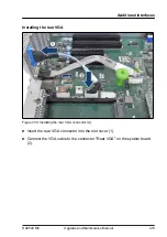 Preview for 473 page of Fujitsu PRIMERGY RX2540 M6 Upgrade And Maintenance Manual