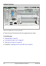 Preview for 474 page of Fujitsu PRIMERGY RX2540 M6 Upgrade And Maintenance Manual