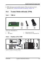 Preview for 479 page of Fujitsu PRIMERGY RX2540 M6 Upgrade And Maintenance Manual