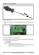 Preview for 482 page of Fujitsu PRIMERGY RX2540 M6 Upgrade And Maintenance Manual