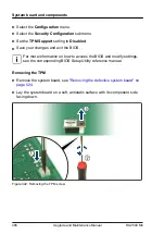 Preview for 486 page of Fujitsu PRIMERGY RX2540 M6 Upgrade And Maintenance Manual