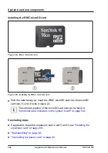 Preview for 492 page of Fujitsu PRIMERGY RX2540 M6 Upgrade And Maintenance Manual