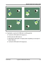 Preview for 499 page of Fujitsu PRIMERGY RX2540 M6 Upgrade And Maintenance Manual