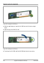 Preview for 500 page of Fujitsu PRIMERGY RX2540 M6 Upgrade And Maintenance Manual