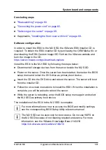 Preview for 501 page of Fujitsu PRIMERGY RX2540 M6 Upgrade And Maintenance Manual