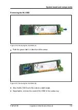 Preview for 503 page of Fujitsu PRIMERGY RX2540 M6 Upgrade And Maintenance Manual