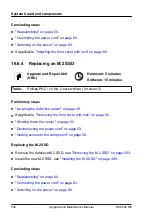 Preview for 504 page of Fujitsu PRIMERGY RX2540 M6 Upgrade And Maintenance Manual