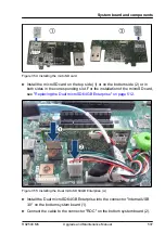 Preview for 507 page of Fujitsu PRIMERGY RX2540 M6 Upgrade And Maintenance Manual