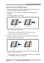 Preview for 513 page of Fujitsu PRIMERGY RX2540 M6 Upgrade And Maintenance Manual