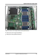 Preview for 525 page of Fujitsu PRIMERGY RX2540 M6 Upgrade And Maintenance Manual