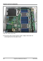 Preview for 526 page of Fujitsu PRIMERGY RX2540 M6 Upgrade And Maintenance Manual