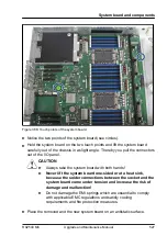 Preview for 527 page of Fujitsu PRIMERGY RX2540 M6 Upgrade And Maintenance Manual