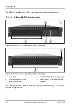 Preview for 536 page of Fujitsu PRIMERGY RX2540 M6 Upgrade And Maintenance Manual