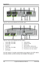 Preview for 538 page of Fujitsu PRIMERGY RX2540 M6 Upgrade And Maintenance Manual