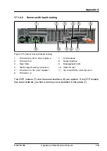 Preview for 539 page of Fujitsu PRIMERGY RX2540 M6 Upgrade And Maintenance Manual