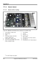 Preview for 540 page of Fujitsu PRIMERGY RX2540 M6 Upgrade And Maintenance Manual