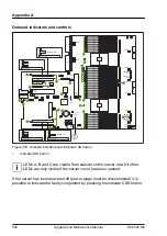 Preview for 546 page of Fujitsu PRIMERGY RX2540 M6 Upgrade And Maintenance Manual