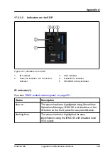 Preview for 549 page of Fujitsu PRIMERGY RX2540 M6 Upgrade And Maintenance Manual