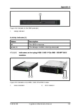 Preview for 557 page of Fujitsu PRIMERGY RX2540 M6 Upgrade And Maintenance Manual