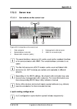 Preview for 559 page of Fujitsu PRIMERGY RX2540 M6 Upgrade And Maintenance Manual