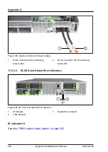 Preview for 560 page of Fujitsu PRIMERGY RX2540 M6 Upgrade And Maintenance Manual