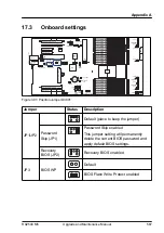 Preview for 567 page of Fujitsu PRIMERGY RX2540 M6 Upgrade And Maintenance Manual