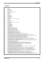 Preview for 573 page of Fujitsu PRIMERGY RX2540 M6 Upgrade And Maintenance Manual