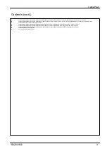 Preview for 574 page of Fujitsu PRIMERGY RX2540 M6 Upgrade And Maintenance Manual