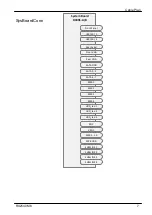 Preview for 578 page of Fujitsu PRIMERGY RX2540 M6 Upgrade And Maintenance Manual