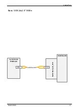 Preview for 588 page of Fujitsu PRIMERGY RX2540 M6 Upgrade And Maintenance Manual