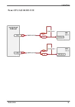 Preview for 604 page of Fujitsu PRIMERGY RX2540 M6 Upgrade And Maintenance Manual