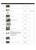 Preview for 669 page of Fujitsu PRIMERGY RX2540 M6 Upgrade And Maintenance Manual