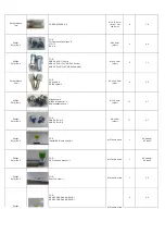 Preview for 670 page of Fujitsu PRIMERGY RX2540 M6 Upgrade And Maintenance Manual