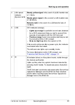 Preview for 69 page of Fujitsu PRIMERGY RX2560 M2 Operating Manual