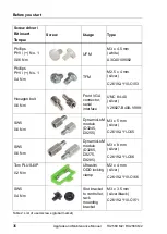 Preview for 36 page of Fujitsu PRIMERGY RX2560 M2 Upgrade And Maintenance Manual