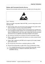 Preview for 49 page of Fujitsu PRIMERGY RX2560 M2 Upgrade And Maintenance Manual