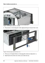 Preview for 68 page of Fujitsu PRIMERGY RX2560 M2 Upgrade And Maintenance Manual