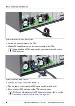 Preview for 88 page of Fujitsu PRIMERGY RX2560 M2 Upgrade And Maintenance Manual