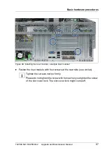 Preview for 97 page of Fujitsu PRIMERGY RX2560 M2 Upgrade And Maintenance Manual