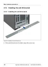 Preview for 108 page of Fujitsu PRIMERGY RX2560 M2 Upgrade And Maintenance Manual